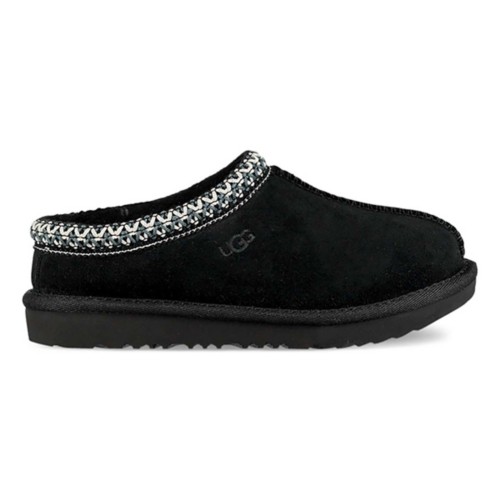 Big Kids' UGG Tasman II Slippers