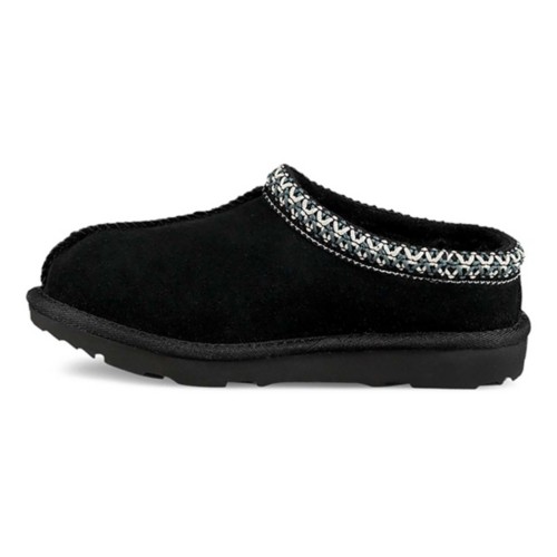 Big Kids' UGG Tasman II Slippers