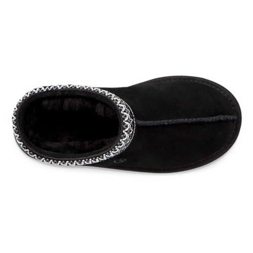 Big Kids' UGG Tasman II Slippers