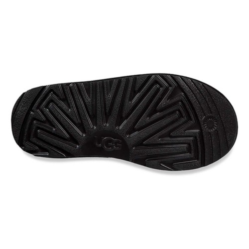 Big Kids' UGG Tasman II Slippers