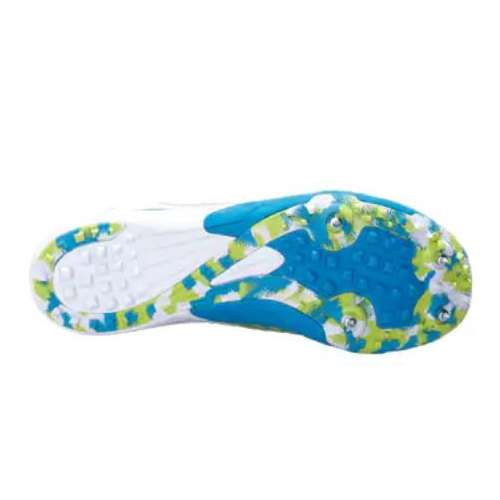 Men's HOKA Evo XC Cross Country Cleats