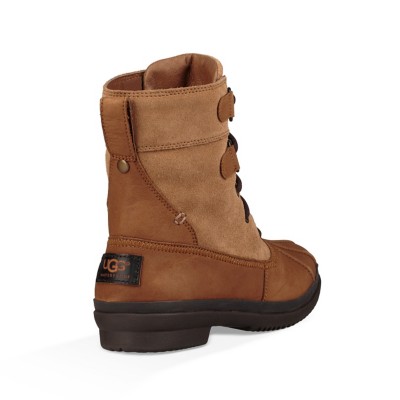 ugg azaria waterproof boot