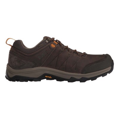 teva riva mesh
