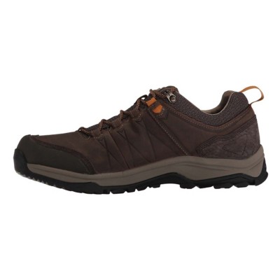 teva arrowood hiking boot