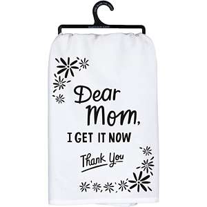 Fanmats  Los Angeles Kings Starter Mat - World's Best Mom