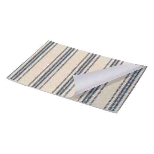 Primitives by Kathy Paper Table Placemat