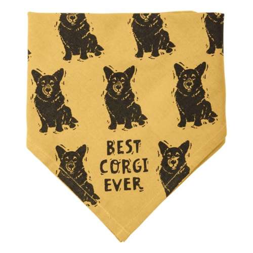  MLB Chicago White Sox Dog Bandana, Small Y : Pet