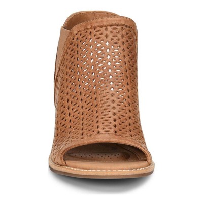 nalda sandals