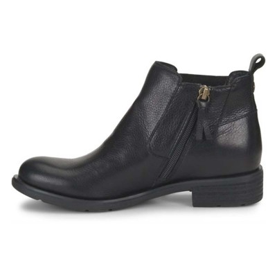 sofft boots bellis