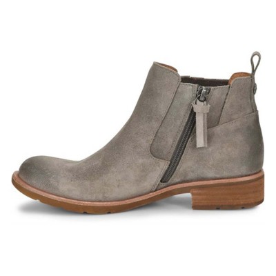 sofft chelsea bootie