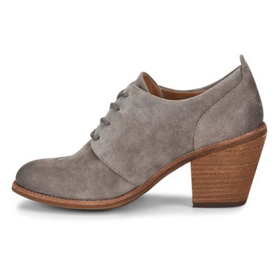 sofft oxford