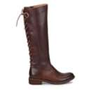 Sofft Sharnell II 8 Women's Whiskey