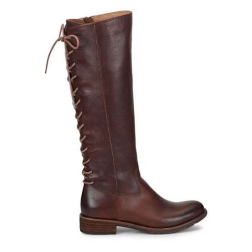 Sharnell on sale 2 boots