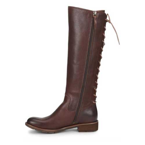 sofft sharnell ii knee high boot