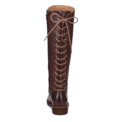 sharnell ii boot