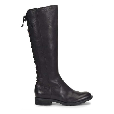 sofft sure fit boots