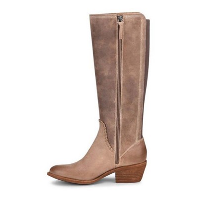 sofft shoe company