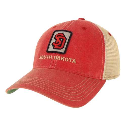 Arizona Cardinals Official NFL Toddler & Kids Girls OSFM Adjustable Pink  Hat Cap