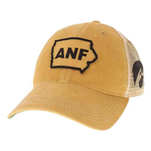 Iowa hawkeyes anf hat deals