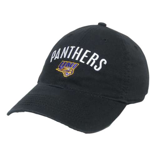 Legacy Athletic Northern Iowa Panthers Reason Hat