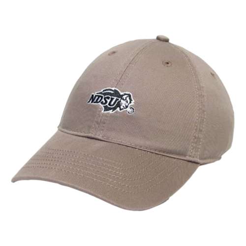 Hotelomega Sneakers Sale Online, 47 Brand Chicago White Sox City Connect  MVP Adjustable Hat