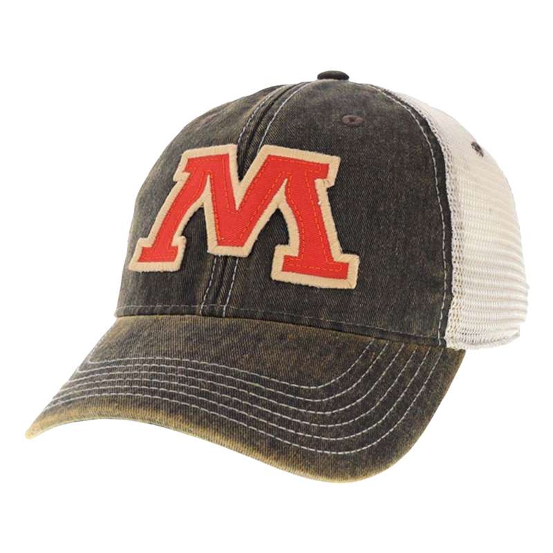 Order 47 Brand MLB Detroit Tigers Sure Shot Snapback 47 MVP navy Hats & Caps  from solebox