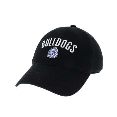 Baltimore Ravens Fitted 2022 Sideline Hat – Poor Boys Sports