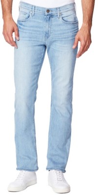 paige men's normandie jeans