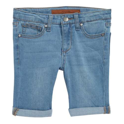 Joe's on sale jean shorts