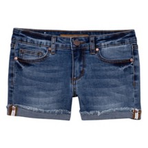 Joe's best sale markie shorts