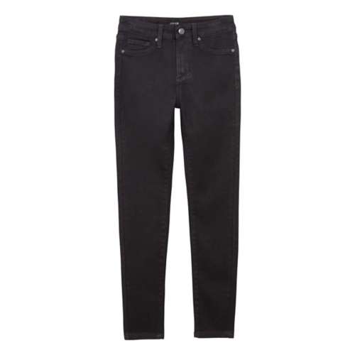 Girls' Joe's jeans Fantastic Charlie Skinny Jeans