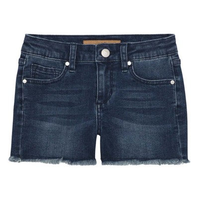 Girls' Joe's Jeans Markie Jean Shorts