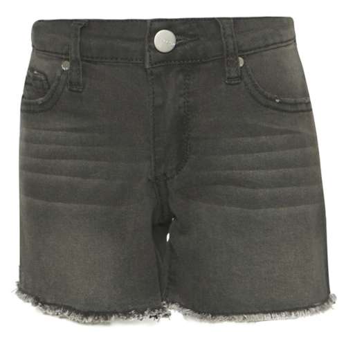 Girls' Joe's Jeans Markie Fit Jean Shorts