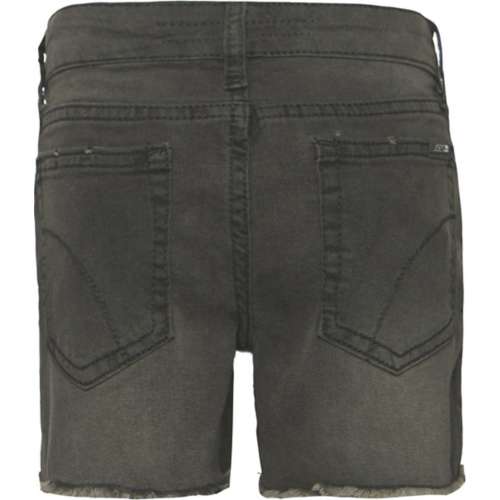 Joe's jeans markie store shorts