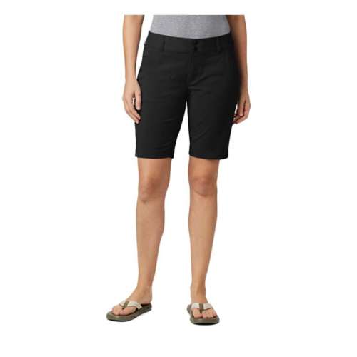 Women's Columbia Saturday Trail Shorts