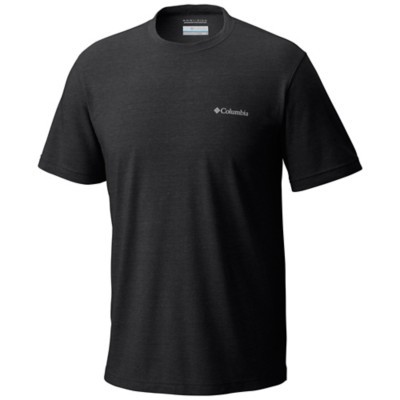 columbia t shirts men