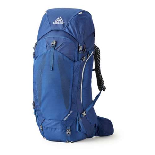 Gregory Mountain Mountain Katmai 55 Backpack