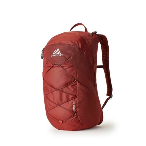 Gregory Mountain Arrio 22 Backpack