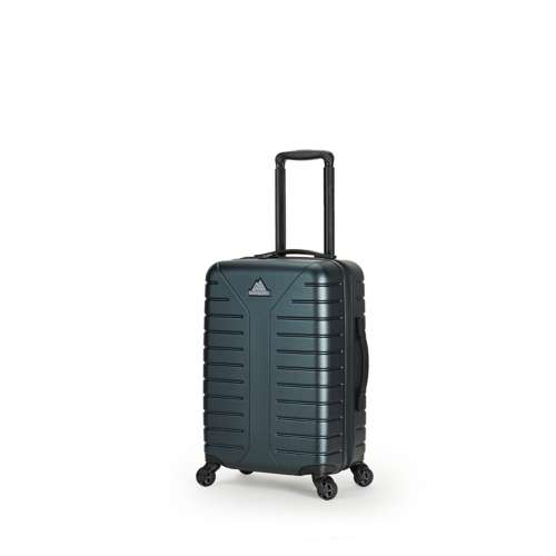 Gregory Mountain Quadro 22 Hard Suitcase