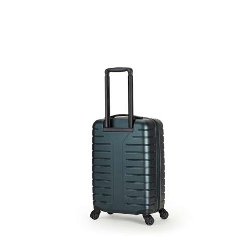 Gregory Mountain Quadro 22 Hard Suitcase