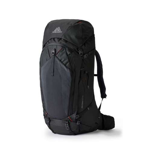 Gregory Mountain Mountain Baltoro 100 Pro Backpack
