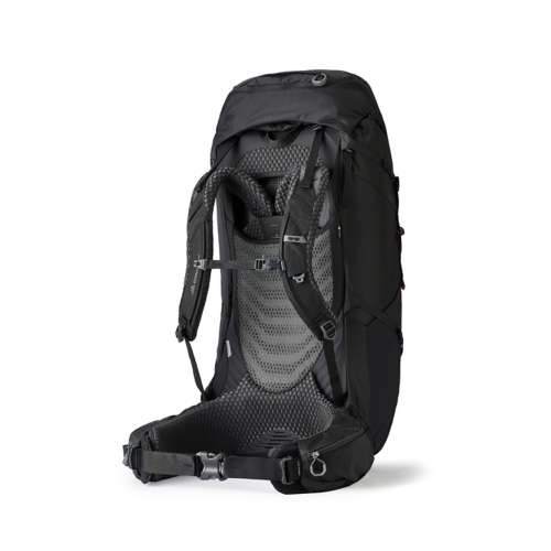 Gregory Mountain Mountain Baltoro 100 Pro Backpack