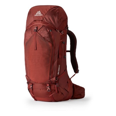 Gregory Baltoro 65 Pack