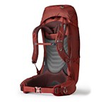 Gregory Mountain Baltoro 65 Backpacking Backpack - Thumbnail 2 of 6