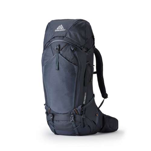 Gregory Mountain Mountain Baltoro 75 Maz backpack