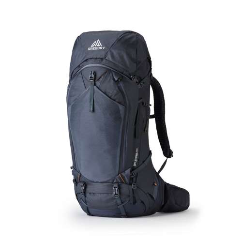 Gregory Mountain Mountain Baltoro 75 Backpack