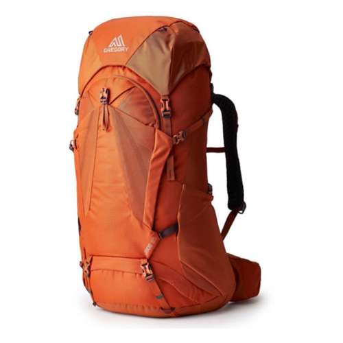 Gregory Mountain Mountain Women's S/M Jade 53 Backpack