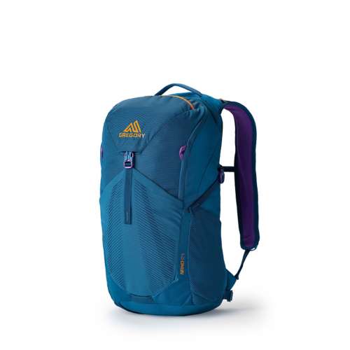 Gregory Mountain Mountain Nano 24 Backpack