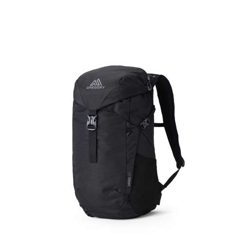 Gregory Mountain Mountain Nano 30 Backpack