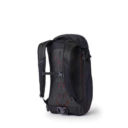 Gregory Mountain Mountain Nano 30 Backpack